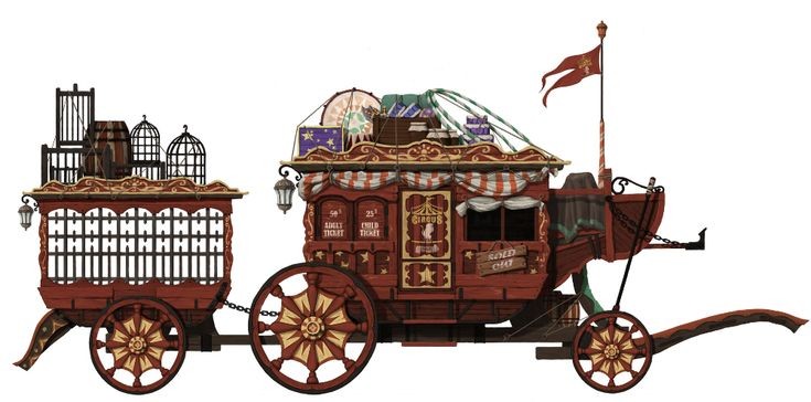 Attachment embedded image