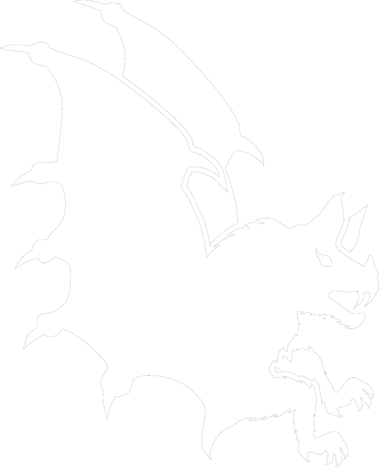 Attachment Image