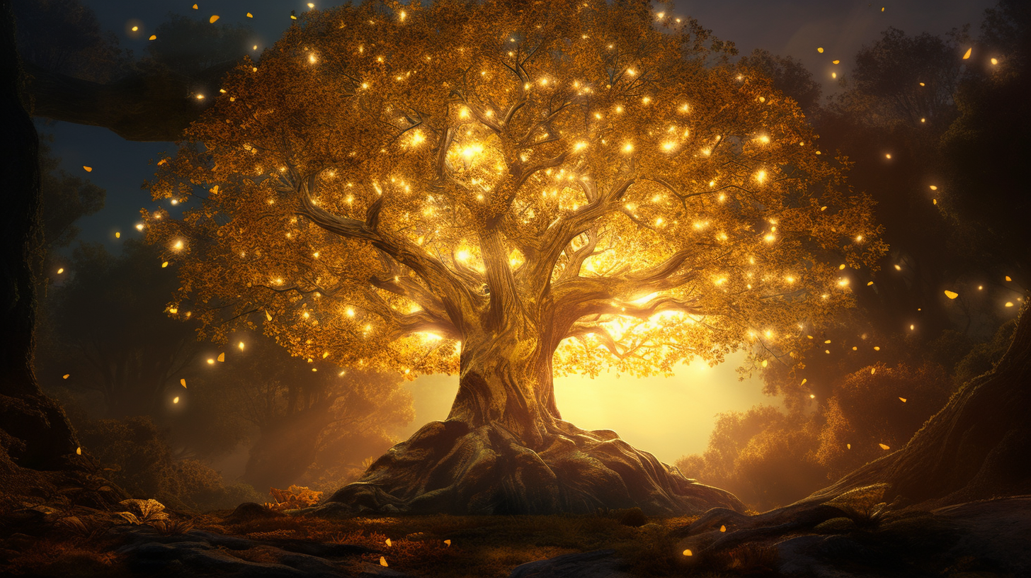 Attachment embedded image