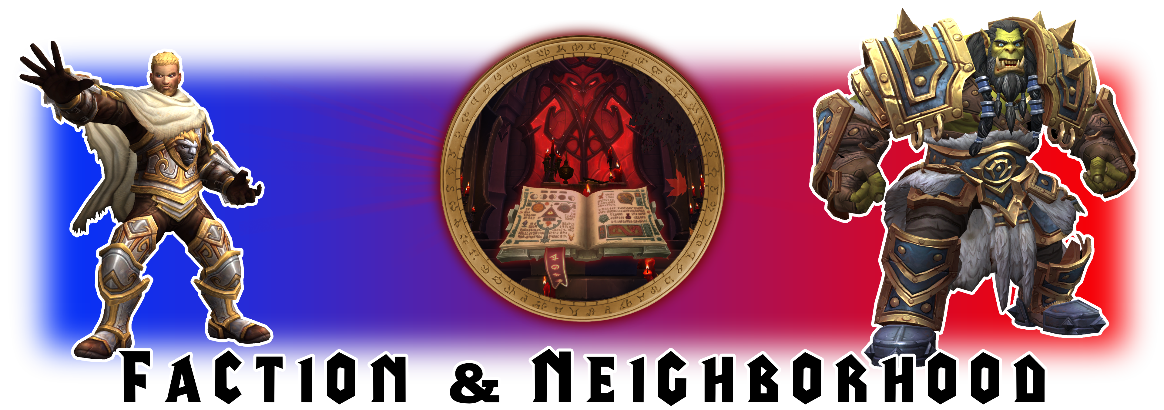 Attachment embedded image