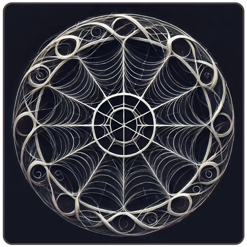 Attachment Image
