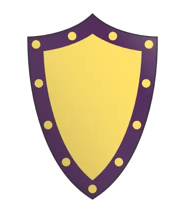 Attachment Image