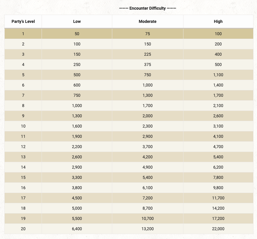 Attachment embedded image