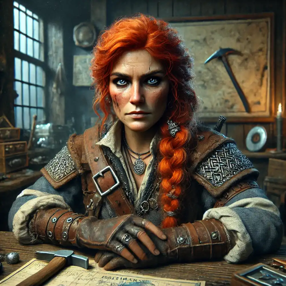 Attachment embedded image