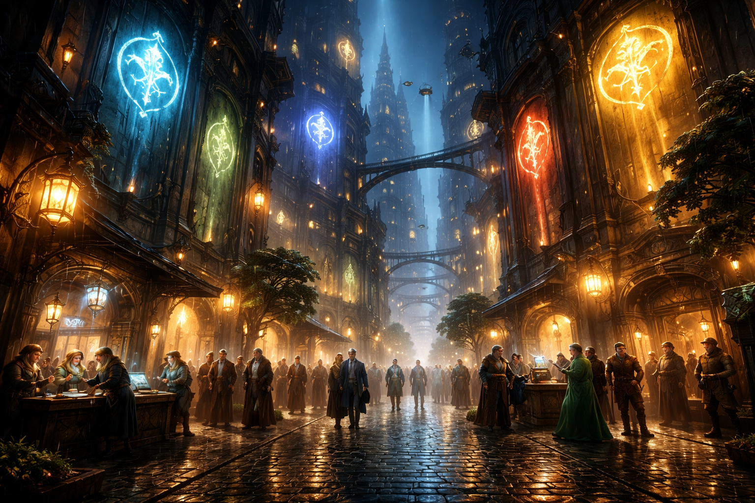 Display