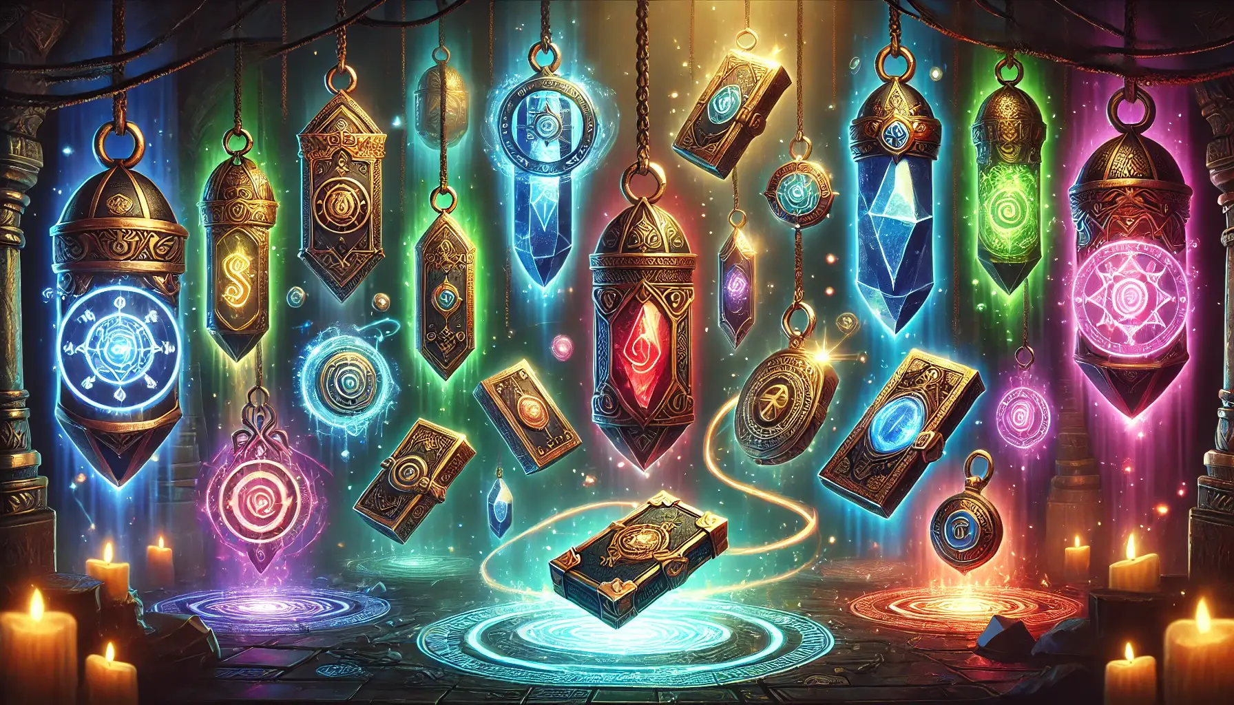 Display