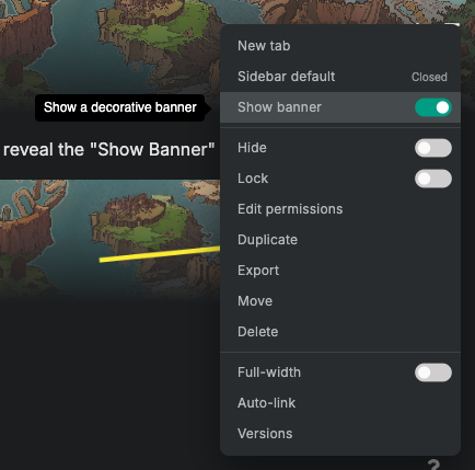 Attachment embedded image