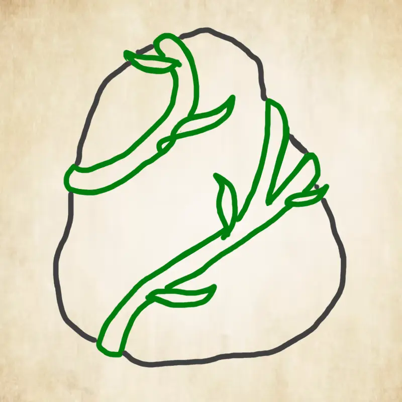 Attachment Image