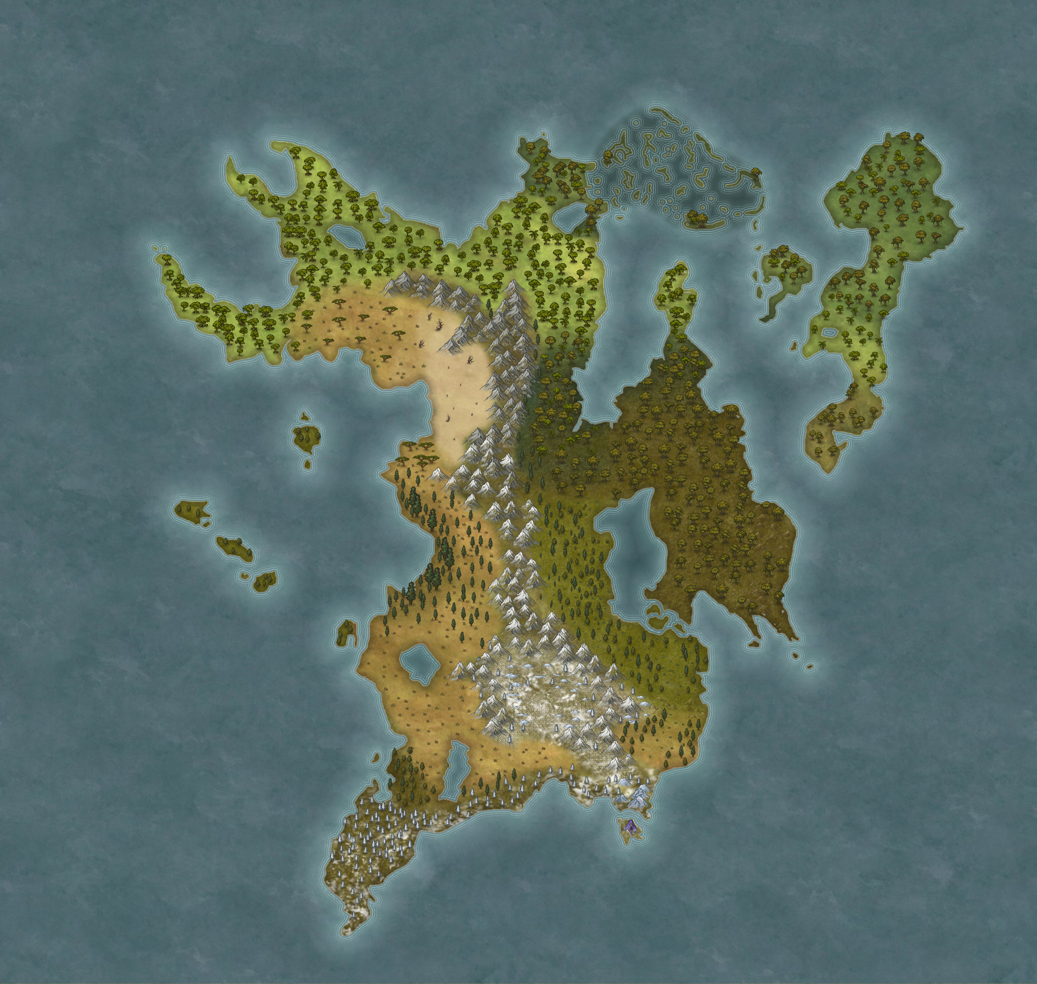 Attachment embedded image