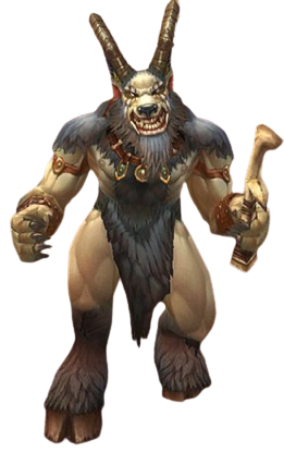 Attachment embedded image