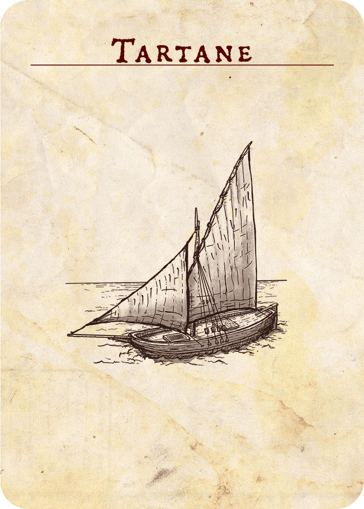 Attachment embedded image