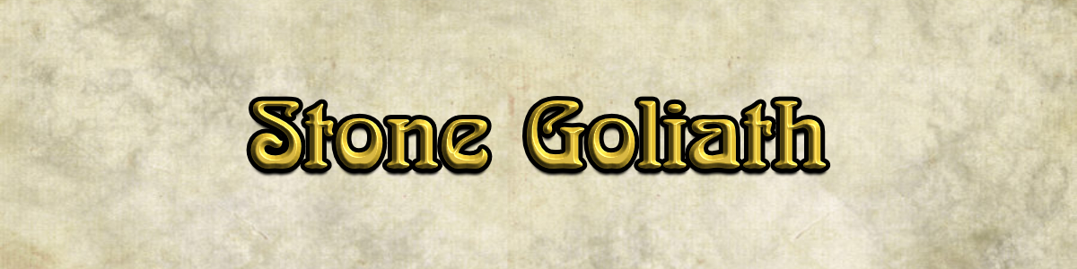 Attachment embedded image