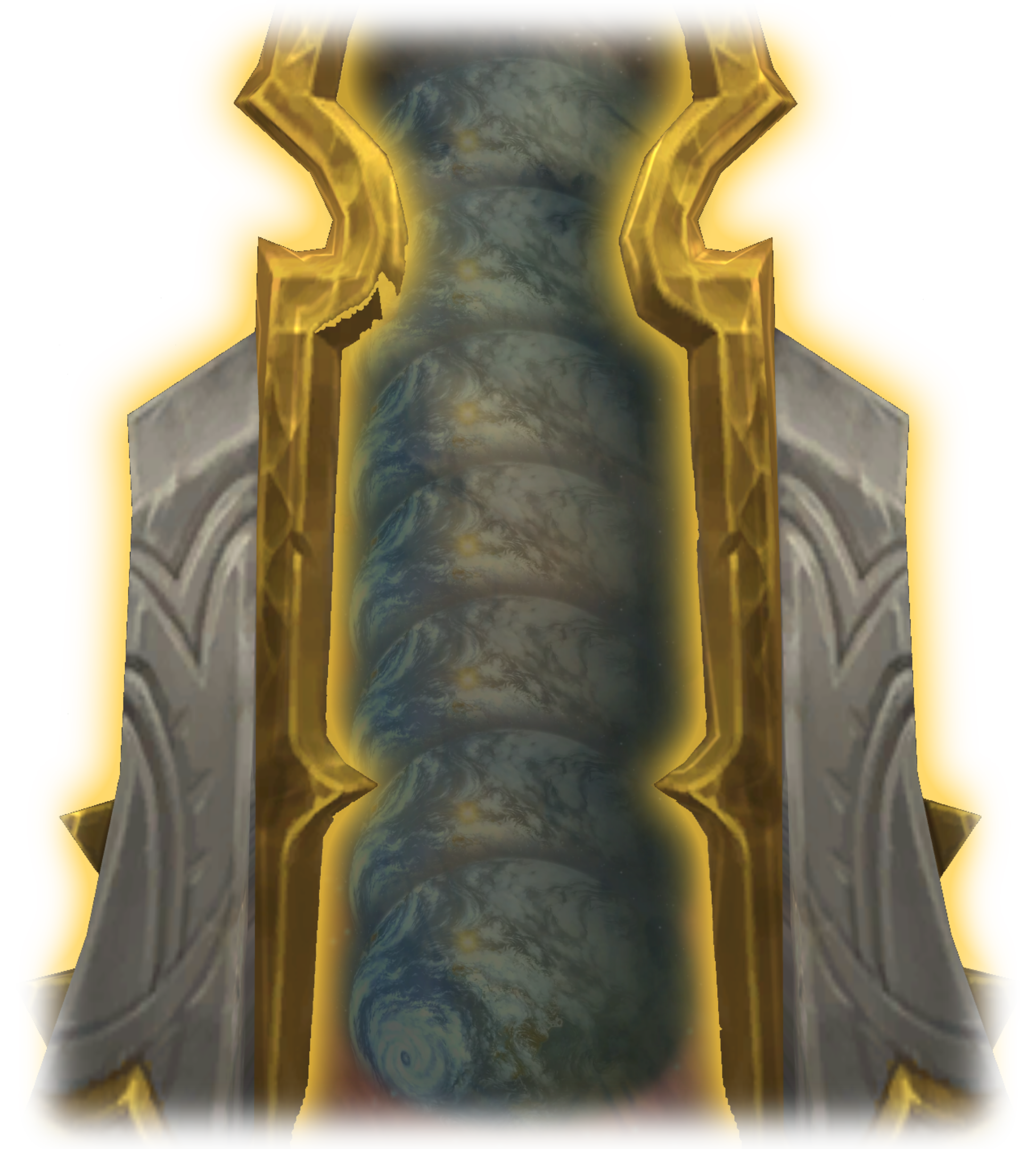 Attachment embedded image