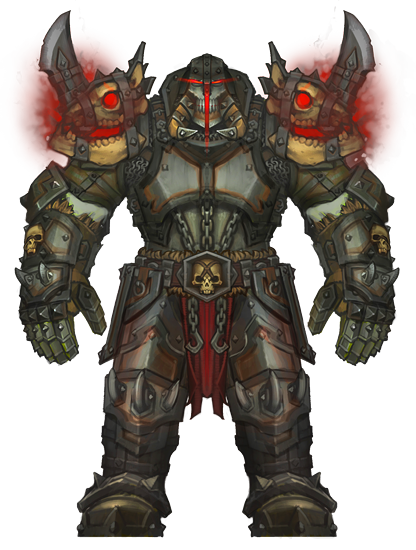 Attachment embedded image