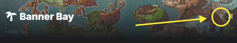 Attachment embedded image