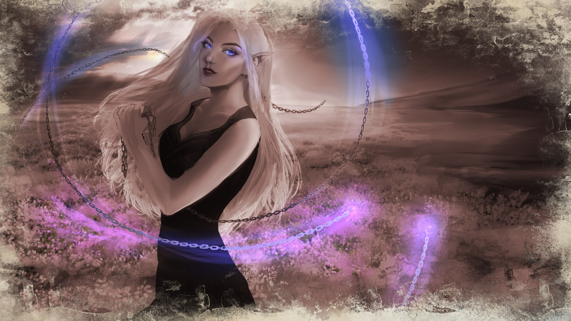 Attachment embedded image