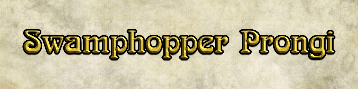 Attachment embedded image