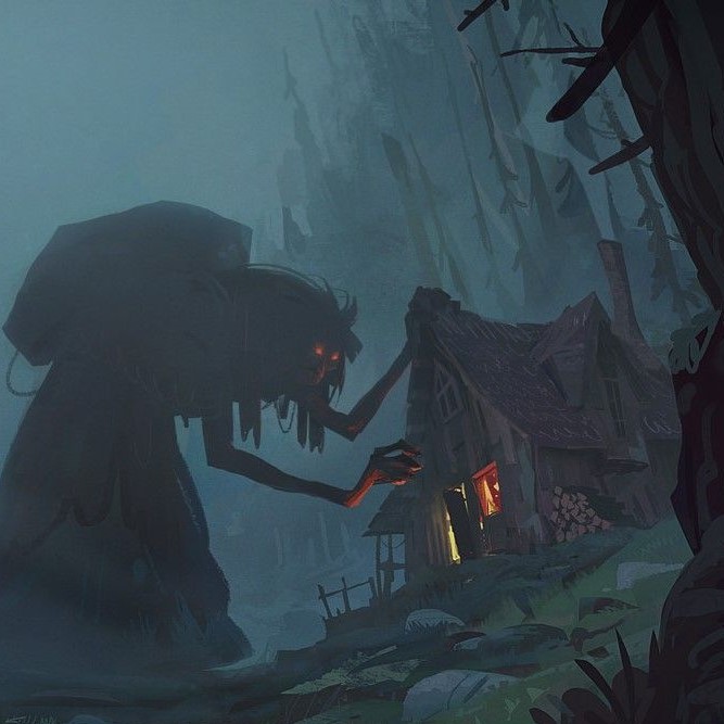 Attachment embedded image