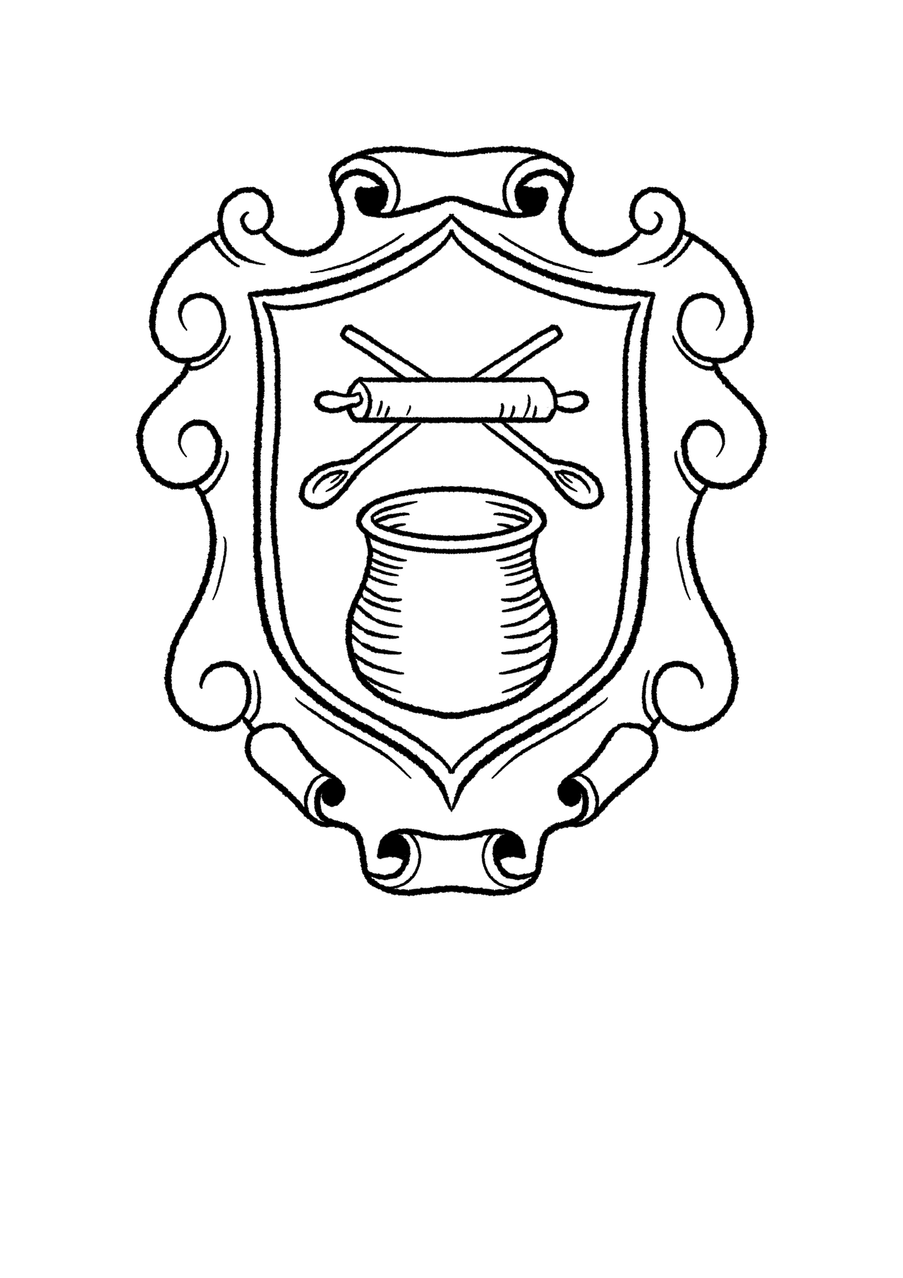 Attachment Image