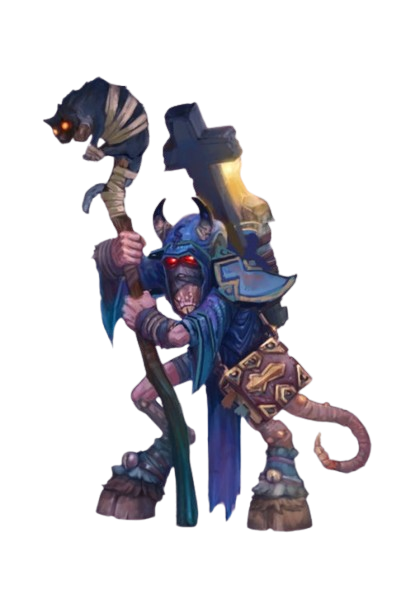 Attachment embedded image