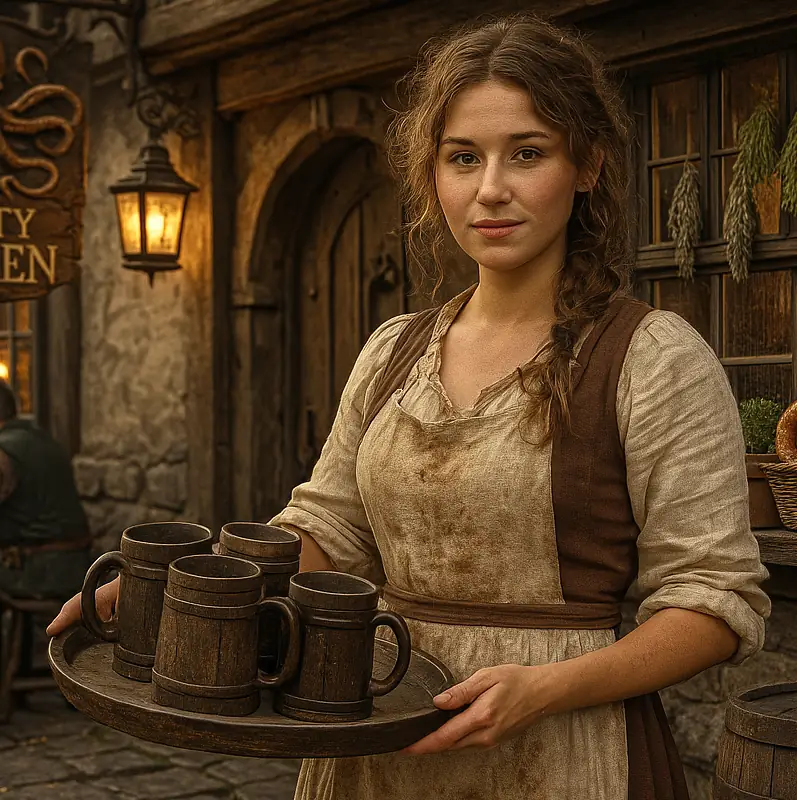 Attachment embedded image