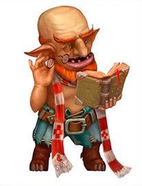 Attachment embedded image