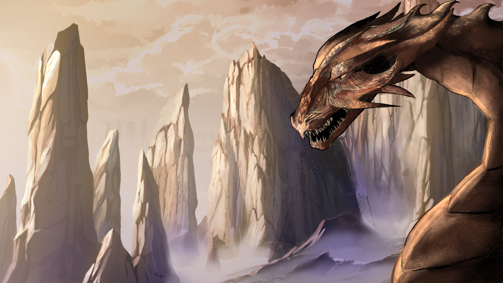 Attachment embedded image