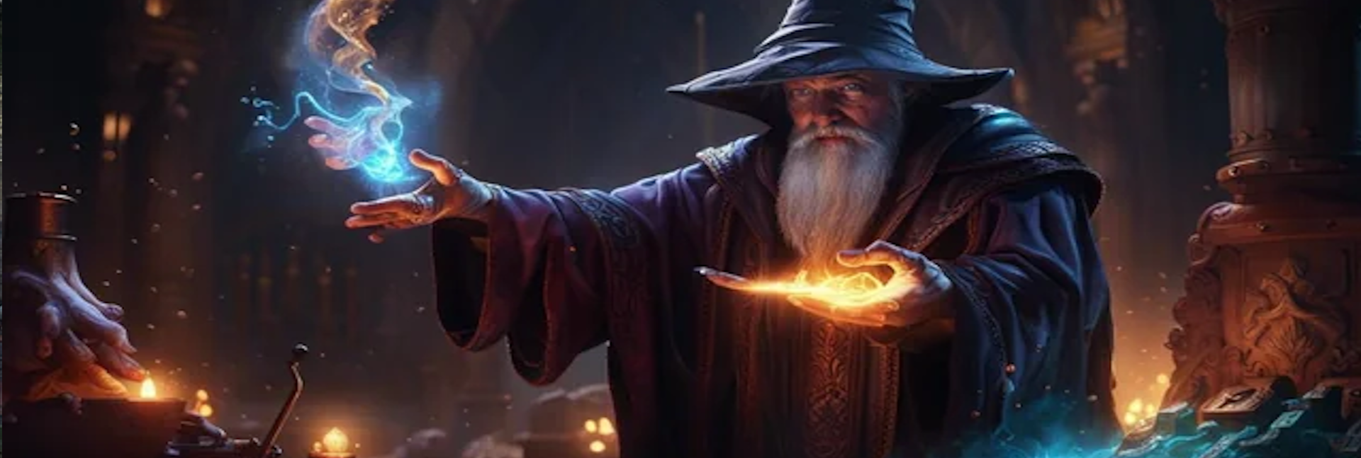 Attachment embedded image