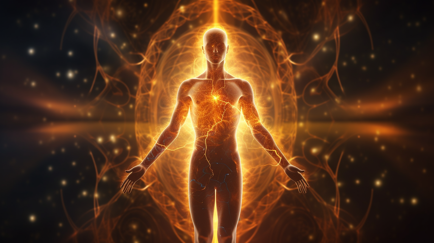 Attachment embedded image