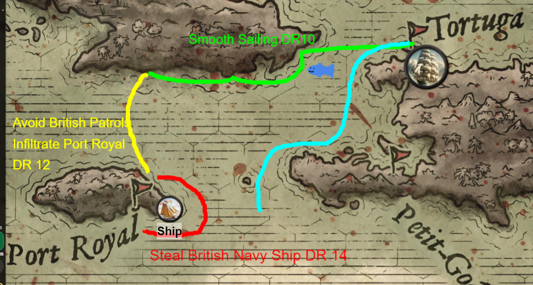 Attachment embedded image