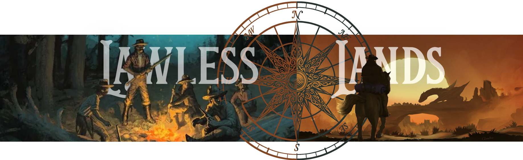 Attachment embedded image