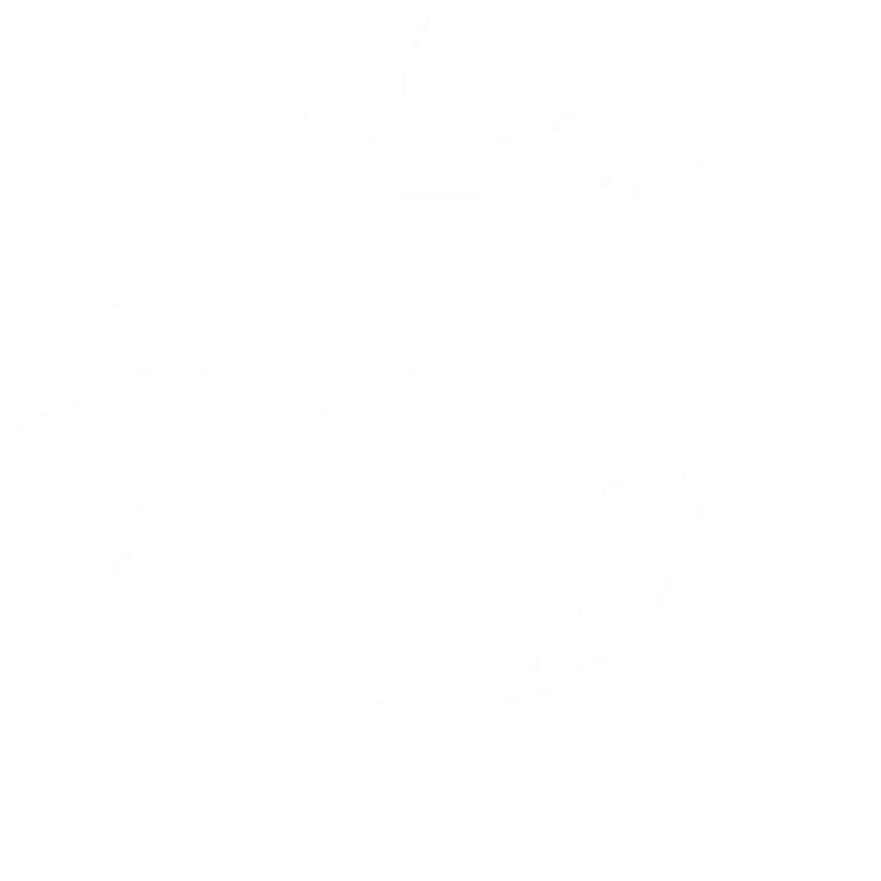 Attachment Image