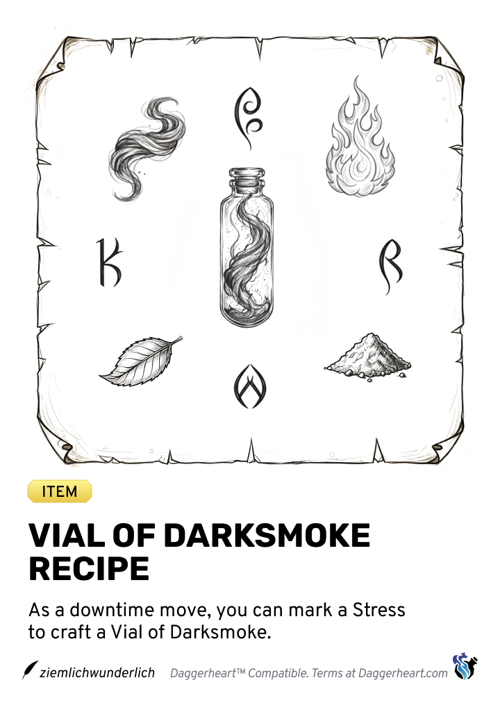 Attachment embedded image