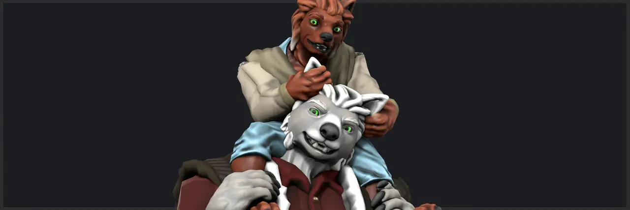 Attachment Image