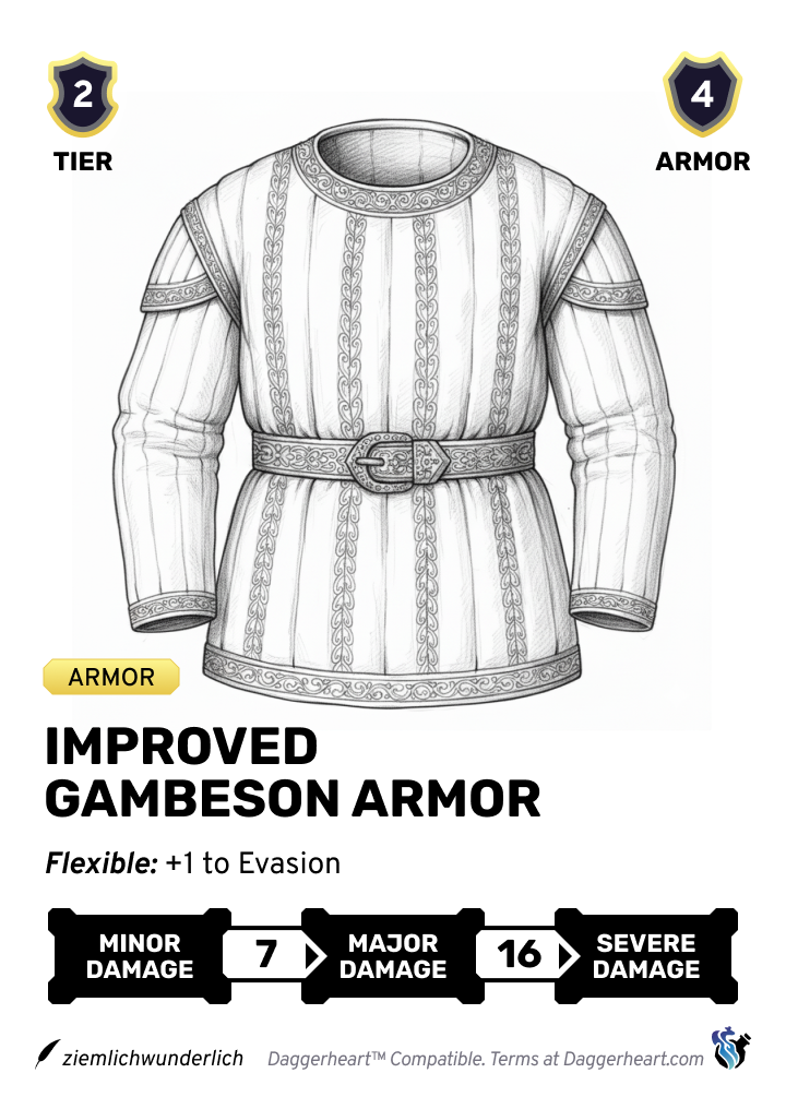 Attachment embedded image