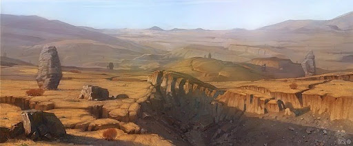 Attachment embedded image