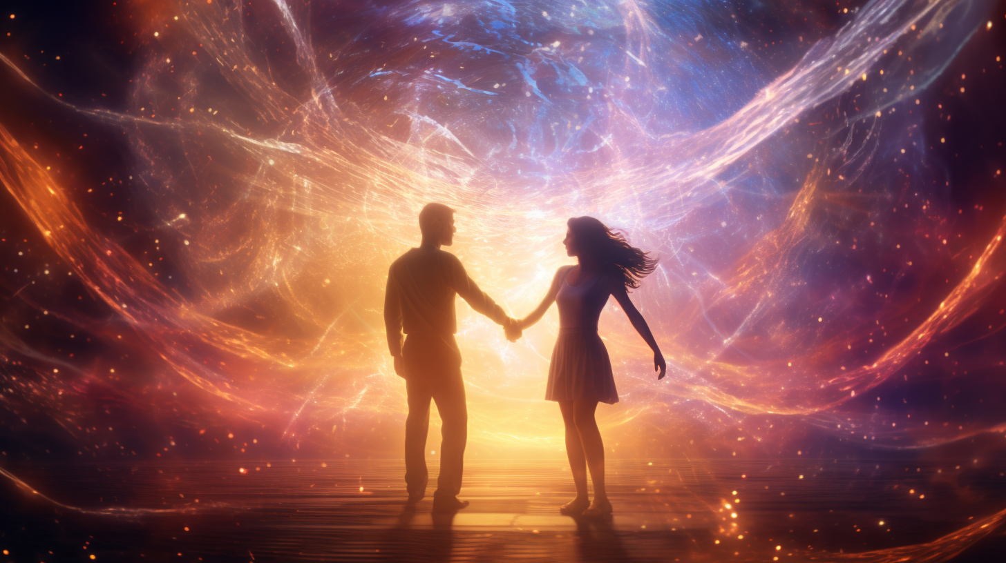 Attachment embedded image