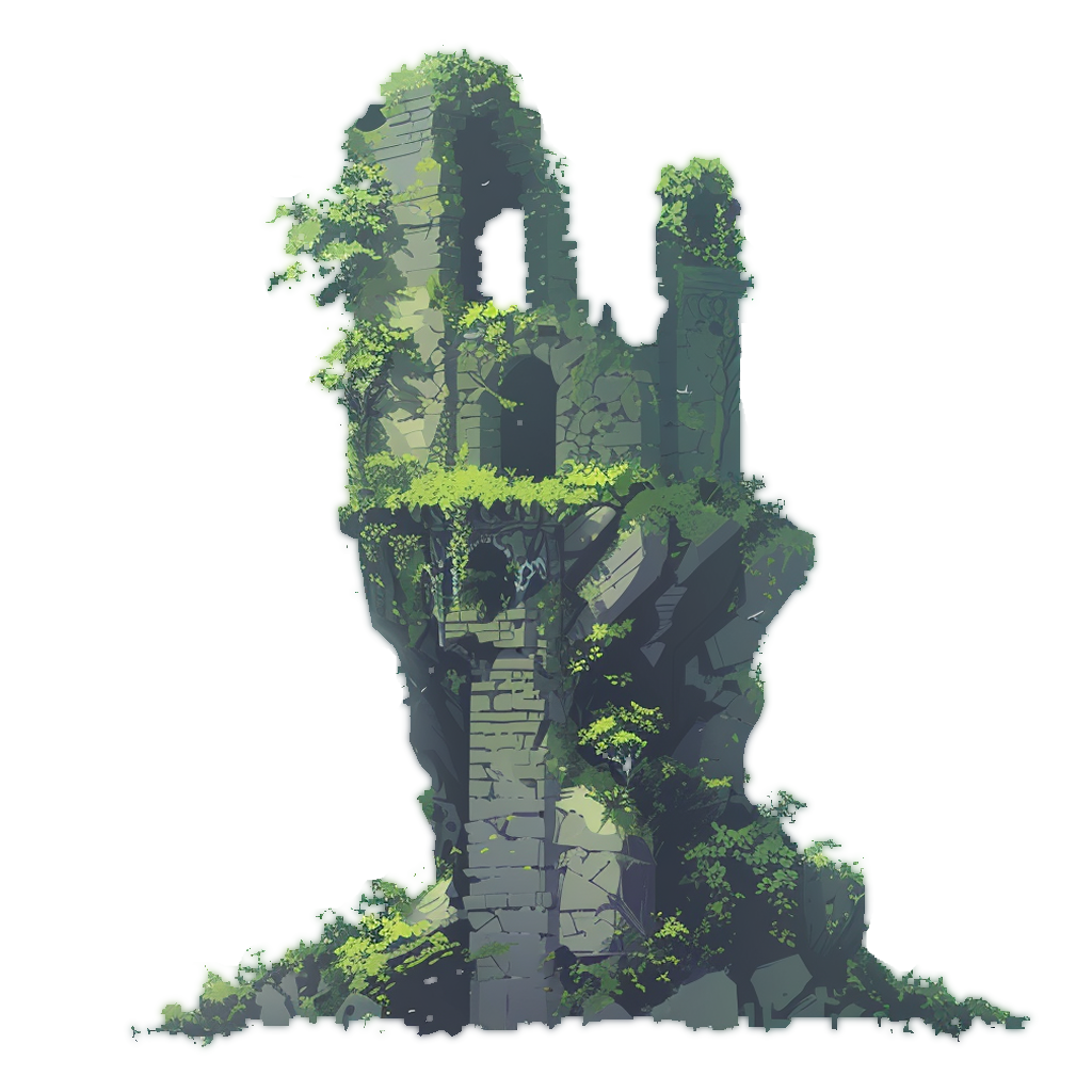 Attachment embedded image