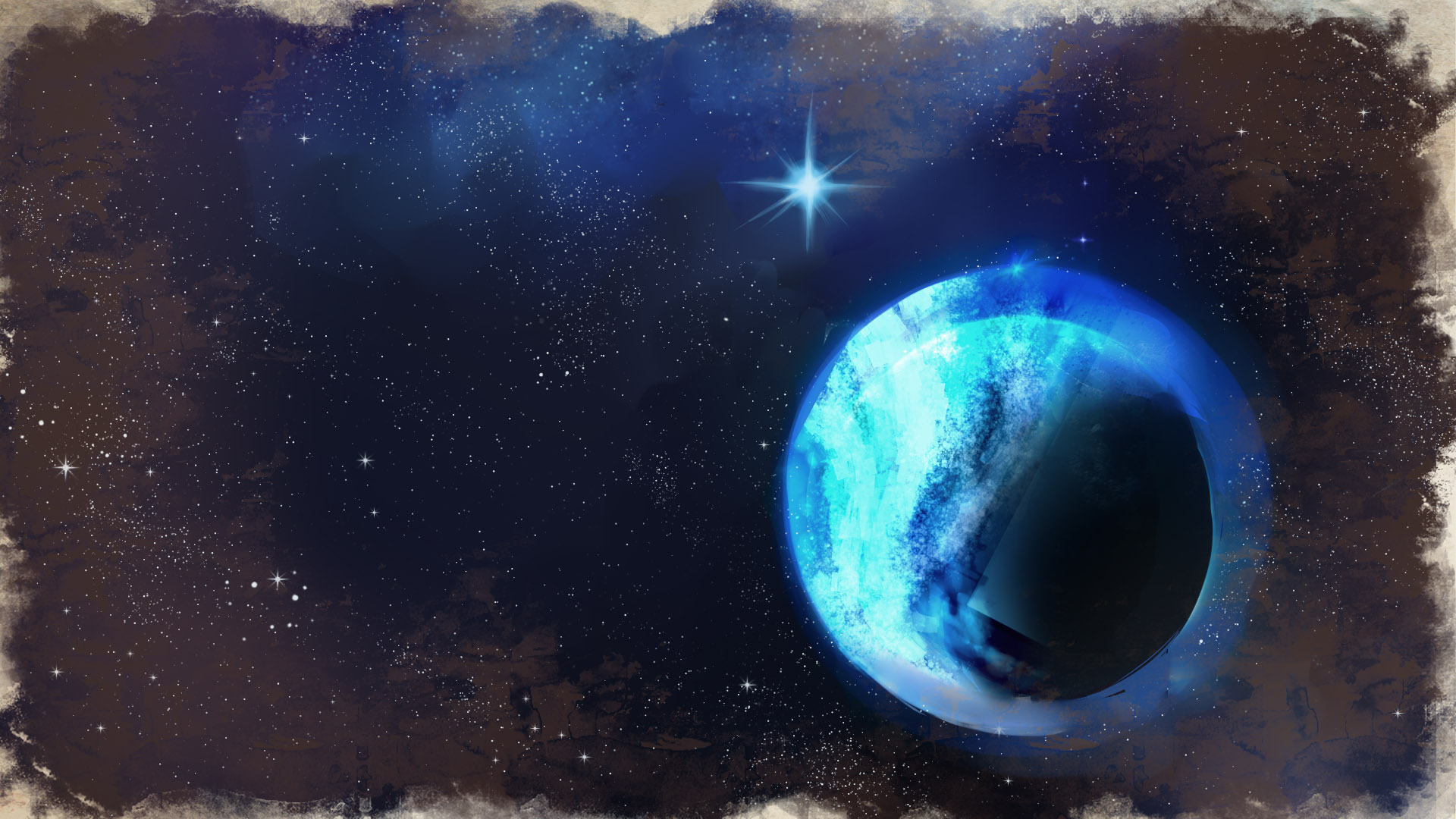 Attachment embedded image