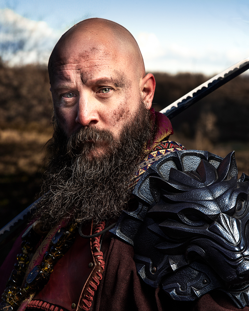 Attachment embedded image