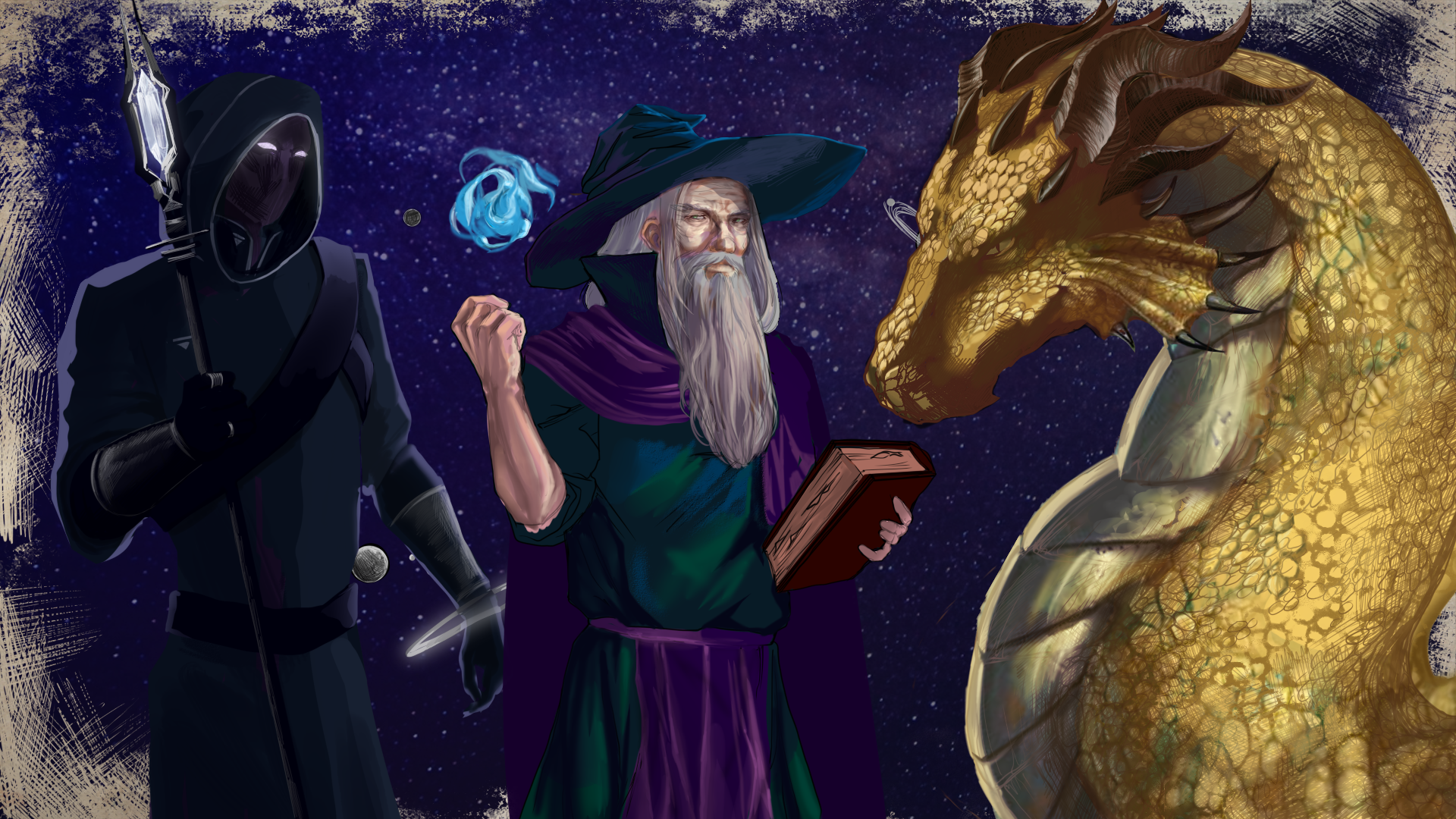 Attachment embedded image