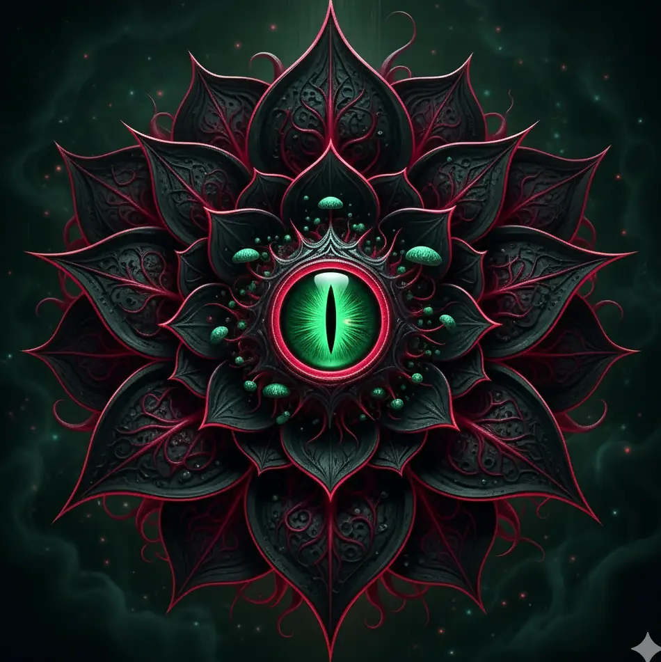Attachment Image