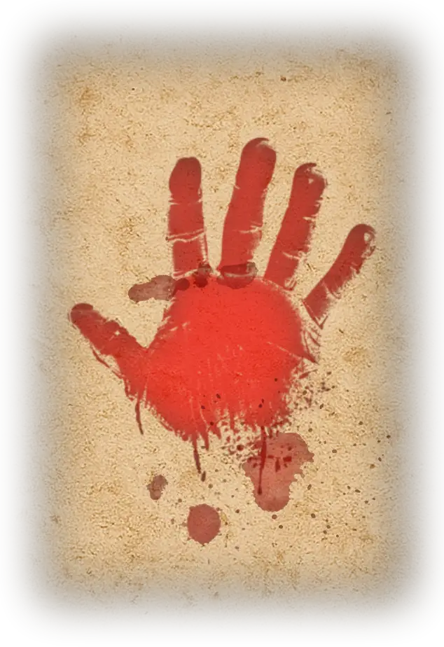 Attachment Image