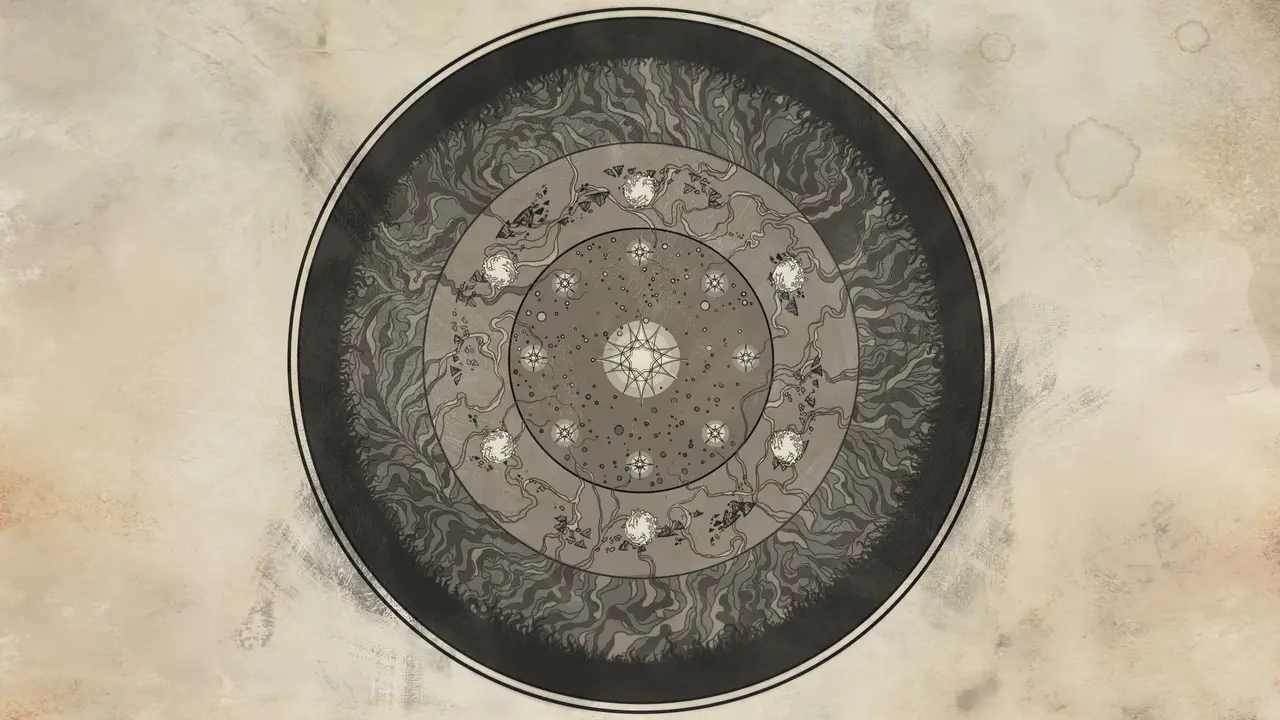 Attachment Image