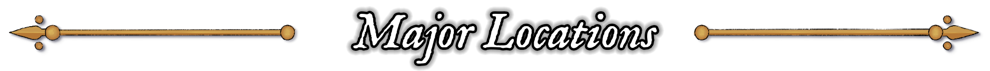 Attachment embedded image