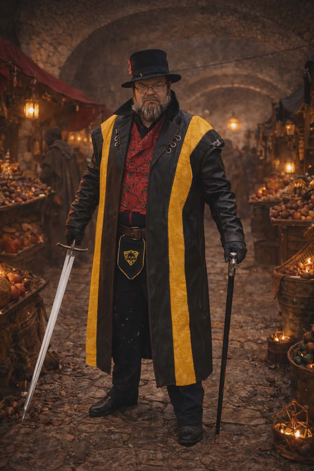 Attachment embedded image