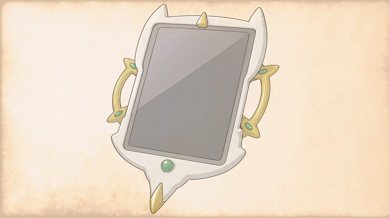 Attachment Image