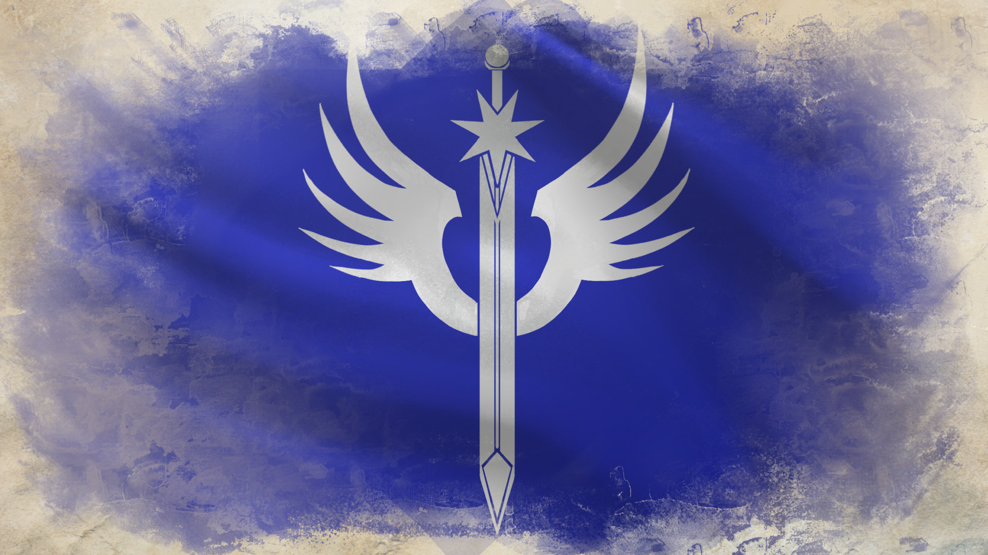 Attachment embedded image