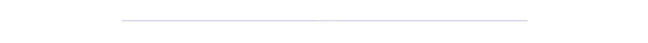 Attachment Image