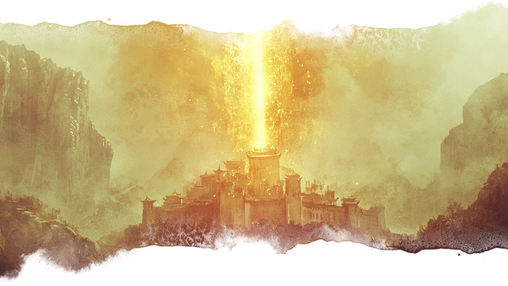 Attachment embedded image